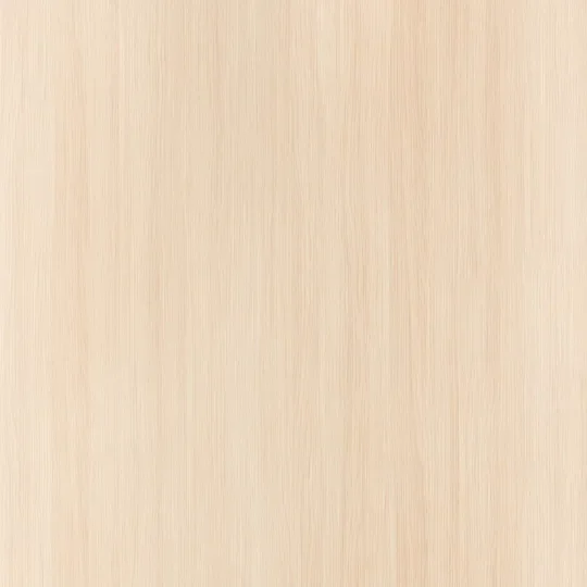 Refined Oak