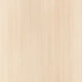 Refined Oak