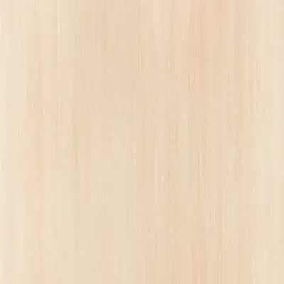 Refined Oak