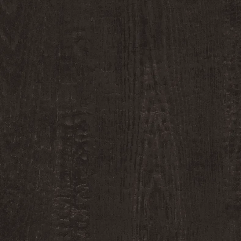 Fossile