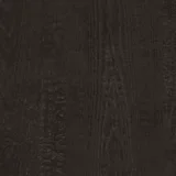 Fossile