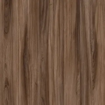珍珠胡桃木