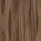 珍珠胡桃木