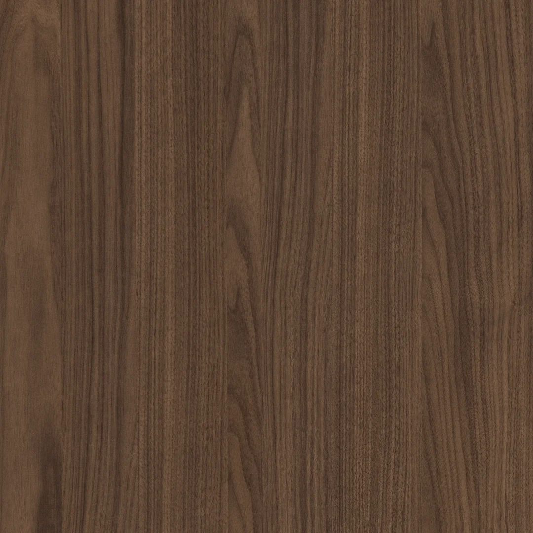 Formal Walnut