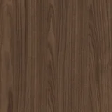Formal Walnut