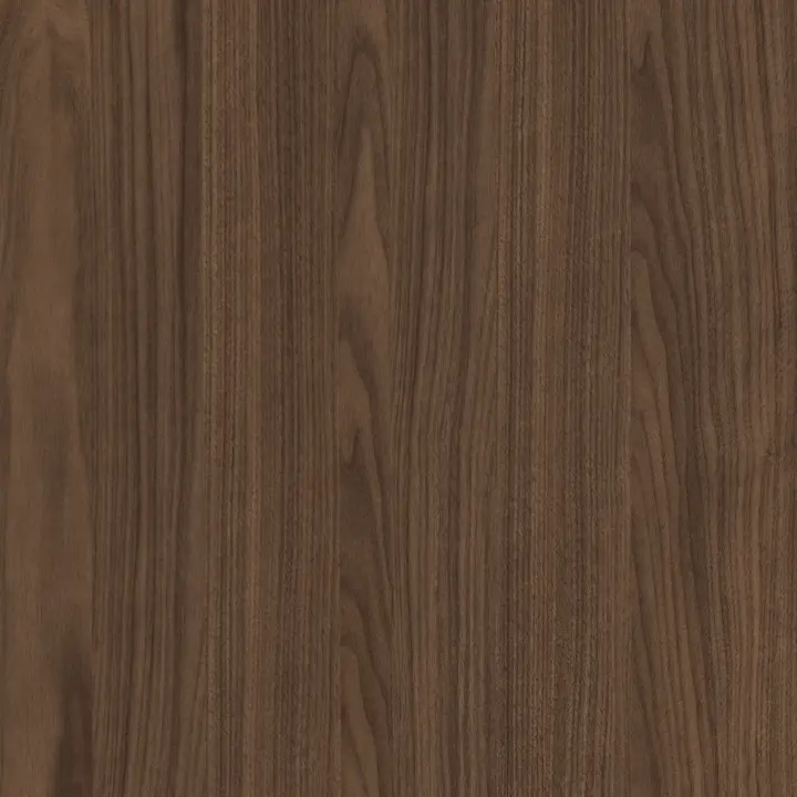 Formal Walnut