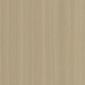 稻香梣木