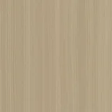 稻香梣木