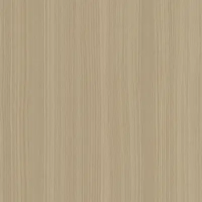 稻香梣木