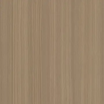 黄橡梣木