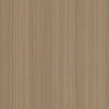 黄橡梣木
