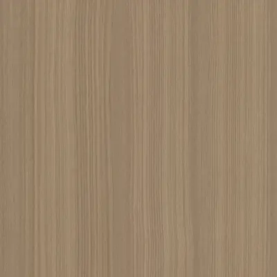 黄橡梣木