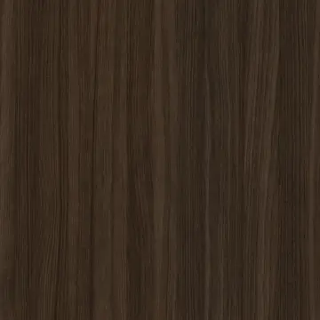 丁香樱桃木