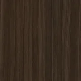 丁香樱桃木