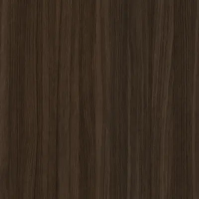 丁香樱桃木