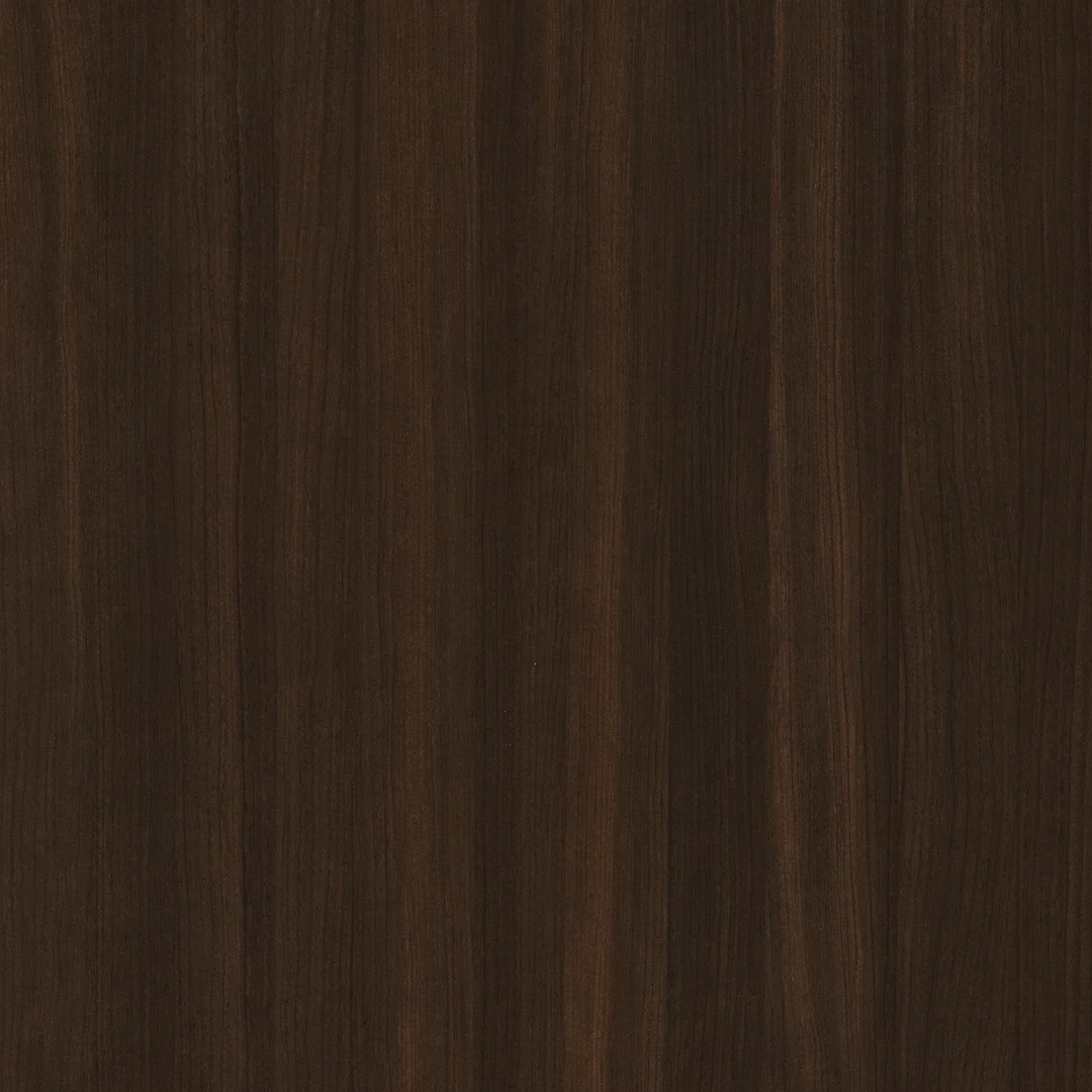 Nut Brown Cherry