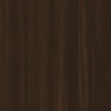 Nut Brown Cherry