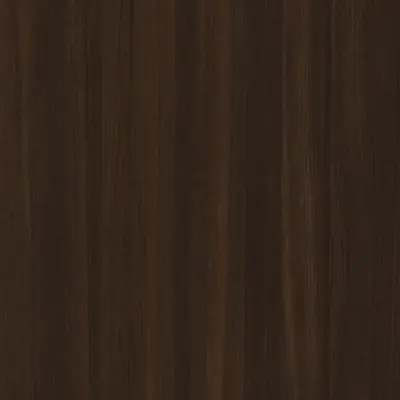 栗棕樱桃木