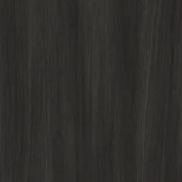墨染橡木