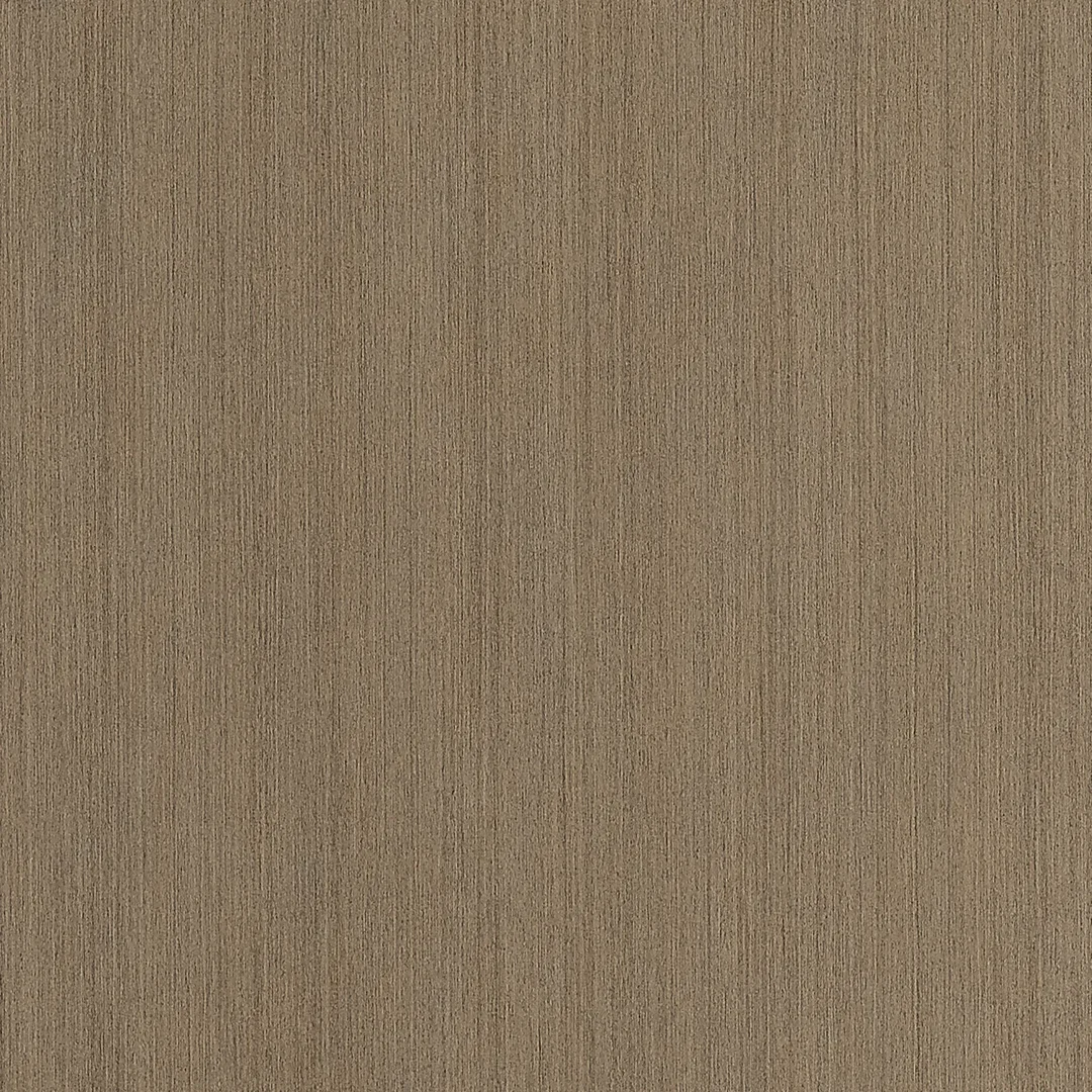 Pecan Woodline