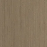 Pecan Woodline
