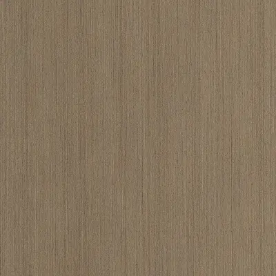 Pecan Woodline