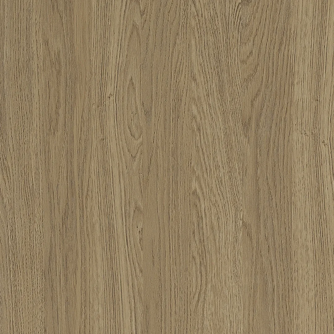 Millennium Oak