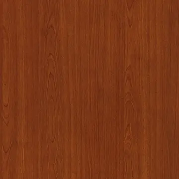 天然樱桃木(山)