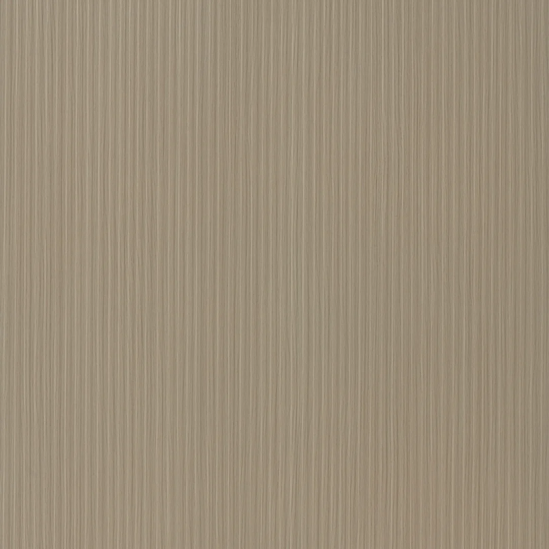 Rovere Linear Wheat