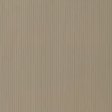 Rovere Linear Wheat
