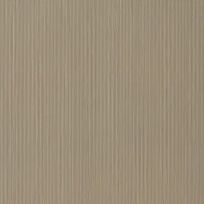 Rovere Linear Wheat