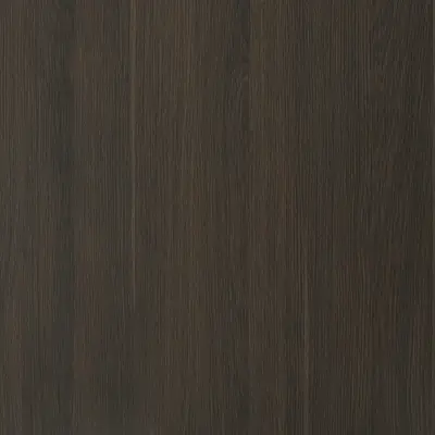Rovere Planked Carbon