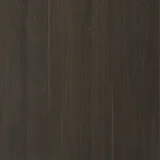 炭黑拼橡