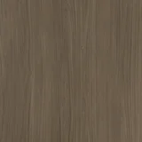 Acacia Naturale