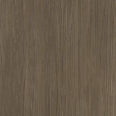 Acacia Naturale