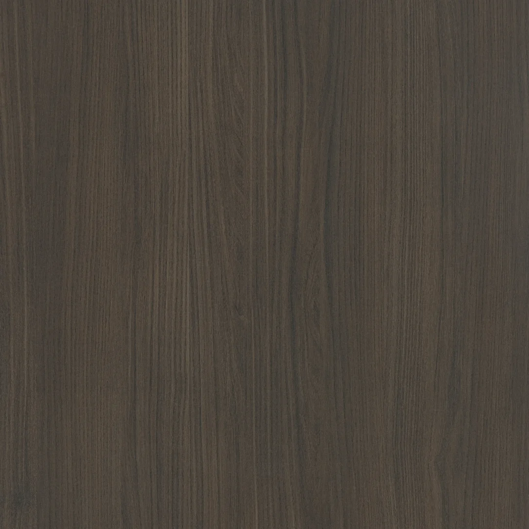 Acacia Mocha