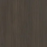 Acacia Mocha