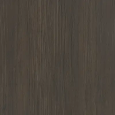 Acacia Mocha