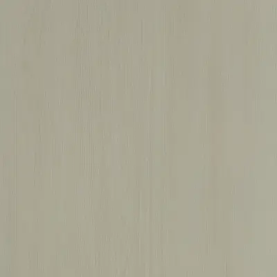 Olmo Downpour Bianco