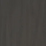 Olmo Downpour Carbon