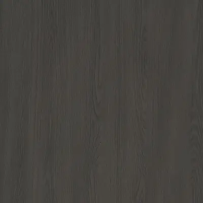 Olmo Downpour Carbon