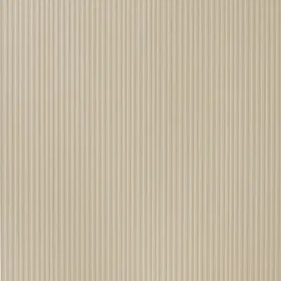 Rovere Linear Milk