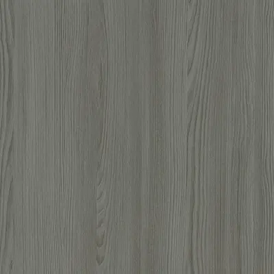 Olmo Crystal Gray