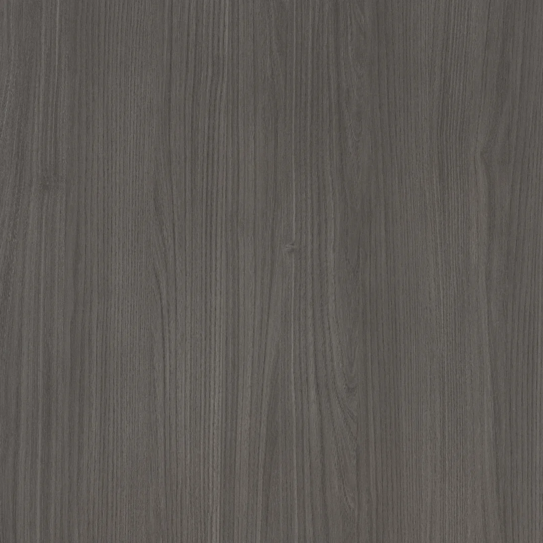 Acacia Ash