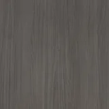 Acacia Ash