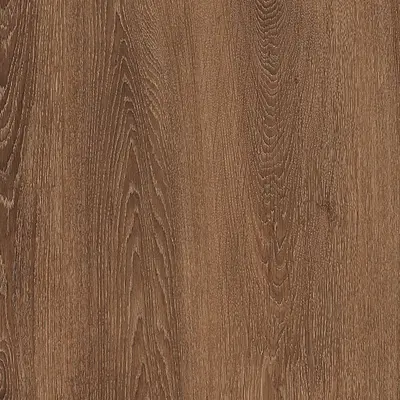 Cottage Oak