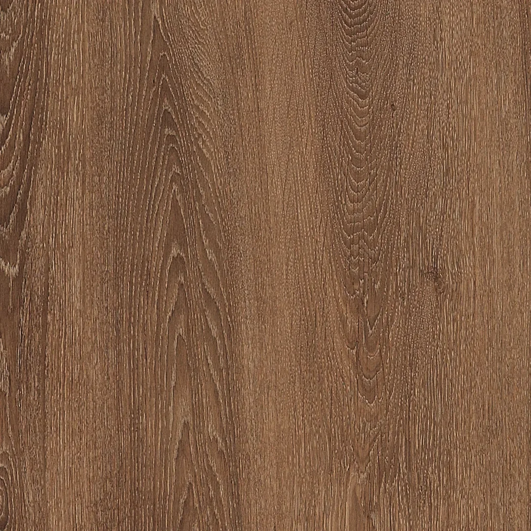 Cottage Oak