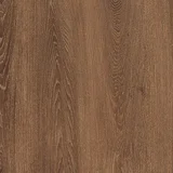 Cottage Oak