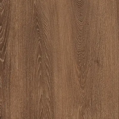 Cottage Oak