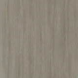 Tea Oak